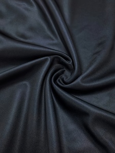 Camiseta gráfica con cita divertida para amantes del café, camiseta con estampado de humor para amantes de la mañana, para barista y fanáticos del café - Product Image 5