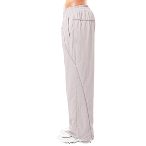 Vente en ligne de survêtements coupe-vent logo personnalisé ensemble de survêtements de sport personnalisés coupe-vent en nylon de haute qualité pour hommes - Product Image 4