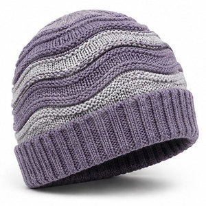 Popular Cold Weather Beanies <b>Hats</b> Soft <b>Warm</b> Headwear Beanies <b>Hats</b> Casual Knit Beanies <b>Hats</b> Made In Pakistan - Product Image 6