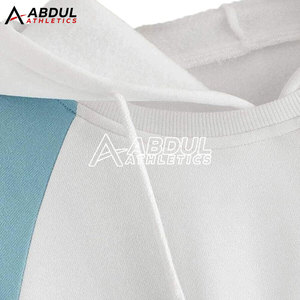 Premium Women <b>Hoodies</b> Collection Warm <b>Lightweight</b> <b>Hoodie</b> Perfect For Gym Travel Outdoor And Everyday Fashion Style - Product Image 4