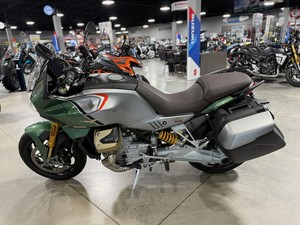 NOUVELLE <span class=keywords><strong>Moto</strong></span> de Route Fiable Motos <span class=keywords><strong>Guzzi</strong></span> V100 Mandello S 2026 - Product Image 3