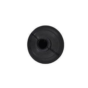 สำหรับฝาครอบกันฝุ่นพวงมาลัยที่ใช้ร่วมกันได้สำหรับ AE 101 - Product Image 2