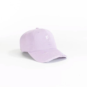 Casquette de baseball surdimensionnée pour homme Chapeau de papa brodé à large bord pour grosse tête Casquettes de baseball unisexes en polyester/coton - Product Image 5