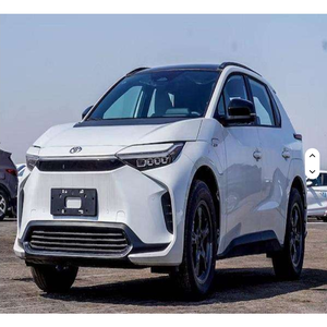 <span class=keywords><strong>Toyota</strong></span> <span class=keywords><strong>BZ4X</strong></span> SUV <span class=keywords><strong>2023</strong></span> d'occasion, propre et en excellent état, sans accident, meilleur <span class=keywords><strong>prix</strong></span>, <span class=keywords><strong>prix</strong></span> abordable, commande en gros disponible - Product Image 4