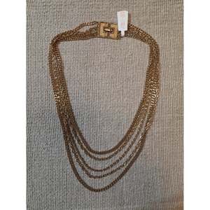 Collar Italiano Hecho a Mano # 280 - Product Image 1