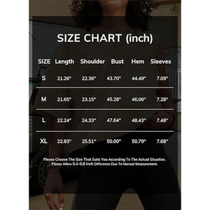 Nueva moda de verano, camiseta recortada con cuello redondo y gráfico 3D suelto para mujer con logotipo personalizado - Product Image 6