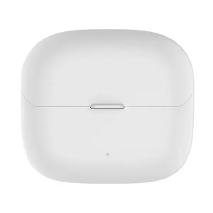 Auricolari Bluetooth Prixton TWS155, Gadget Personalizzati per Migliorare l'Esperienza Sonora - Product Image 3