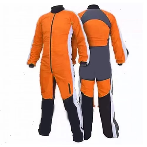 Combinaison de plongée intégrale pour femme avec fermeture éclair frontale en néoprène pour le surf, combinaisons de plongée personnalisées - Product Image 4