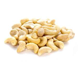 เมล็ดมะม่วงหิมพานต์ออร์แกนิคธรรมชาติทั้งเม็ดมะม่วงหิมพานต์ - Product Image 1