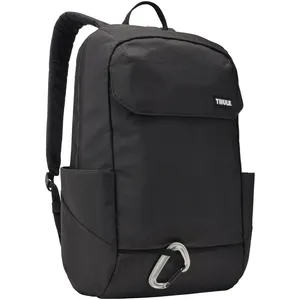 Merchandising Personalizzato per Zaino Thule Lithos 20L per Scopi Promozionali - Product Image 6