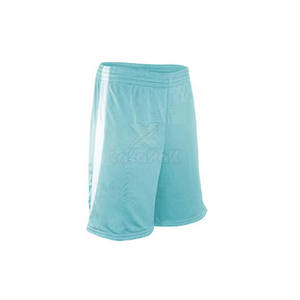 ชุดกีฬาลาครอสสำหรับทีมผู้ใหญ่ชายมืออาชีพ ทนทาน แห้งเร็ว ระบายอากาศได้ดี โพลีเอสเตอร์ 100% 180 กรัม ยืดหยุ่น ใส่ได้ทุกวัน - Product Image 3