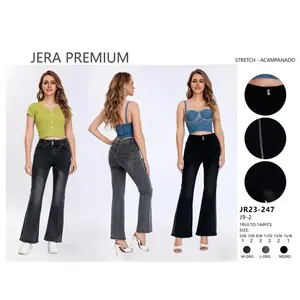 JR23.247 - Product Image 3