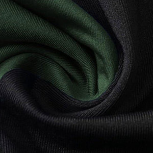 Camisetas de Compresión de Manga Larga para Hombre, 100% Algodón Tejido, Ropa Deportiva de Secado Rápido y Transpirable, Venta al Por Mayor - Product Image 6