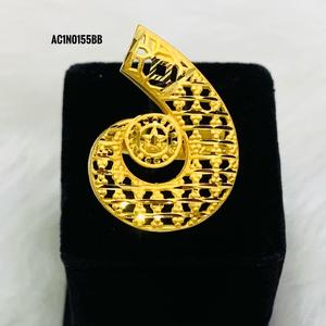 Jewelry Sets / Women: Jewellery - Product Image 3