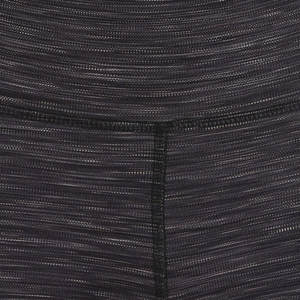 Vente en gros Leggings unis de haute qualité Scrunch Butt Lift Leggings Logo personnalisé Taille haute Workout Yoga Seamless Breathable Eco-Friendly - Product Image 4