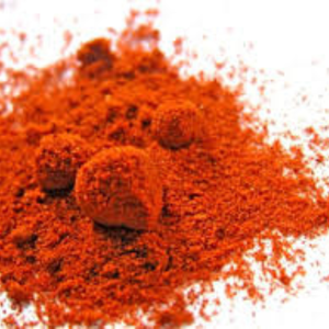 <b>Light</b> Color Gac Powder in Viet Nam with Vacuum Pack - Product Image 2