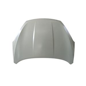 Serie DR 4.0 (21>) COFANO ANTERIORE - Product Image 1