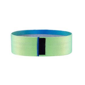 Most Demanding Hip Circles <b>Band</b> in Cheap Price Top Selling Custom Made Logo Design Hip Circles for <b>Workout</b> - Product Image 2