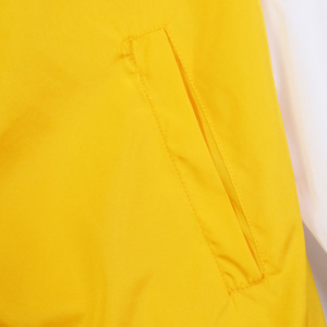 Veste de sport imperméable de haute qualité pour homme, coupe-vent d'extérieur, veste coupe-vent - Product Image 4