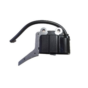 Bobine d'allumage pour scooter Kawasaki TJ53E Réf 418260 - Product Image 1