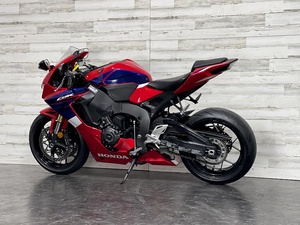 Honda CBR 1000RR 2023 usada disponible para la venta - Product Image 5