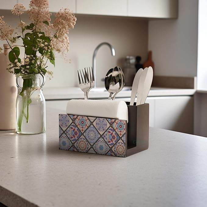 ธรรมชาติ