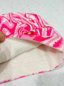 Gorros personalizados de varios colores, venta al por mayor, gorro de punto con logotipo personalizado, gorros acrílicos 100% para adultos - Product Image 3