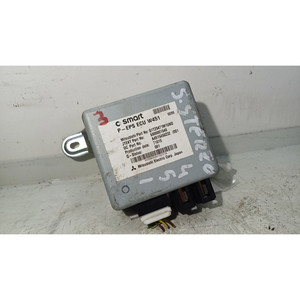 CENTRALINA SERVICE STEERING SMART Fortwo Coupe (W451) A4515456232 3B21-132910 (07>15) - Product Image 1