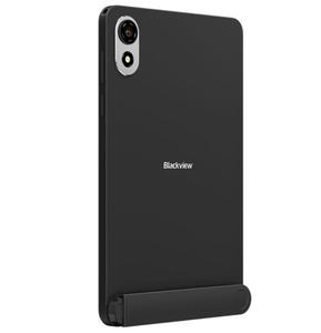 Tablet PC Blackview ZENO 1 en Oferta, Pantalla HD de 8'', Android 15, Batería de 6000 mAh, Procesador Octa Core T615, 4+64 GB, Cámara de 8 MP, Ideal para Estudio - Product Image 2