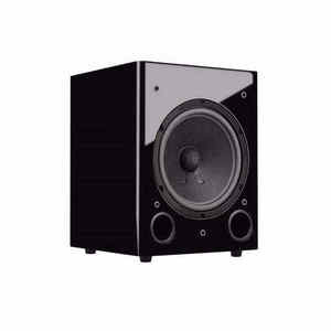 ราคาดีที่สุดสำหรับชุดเครื่องเสียงโฮมเธียเตอร์ KTV รุ่น SX-10 ของแท้ใหม่ สำหรับลำโพงขยายเสียงความถี่ต่ำ กลาง และสูง - Product Image 3