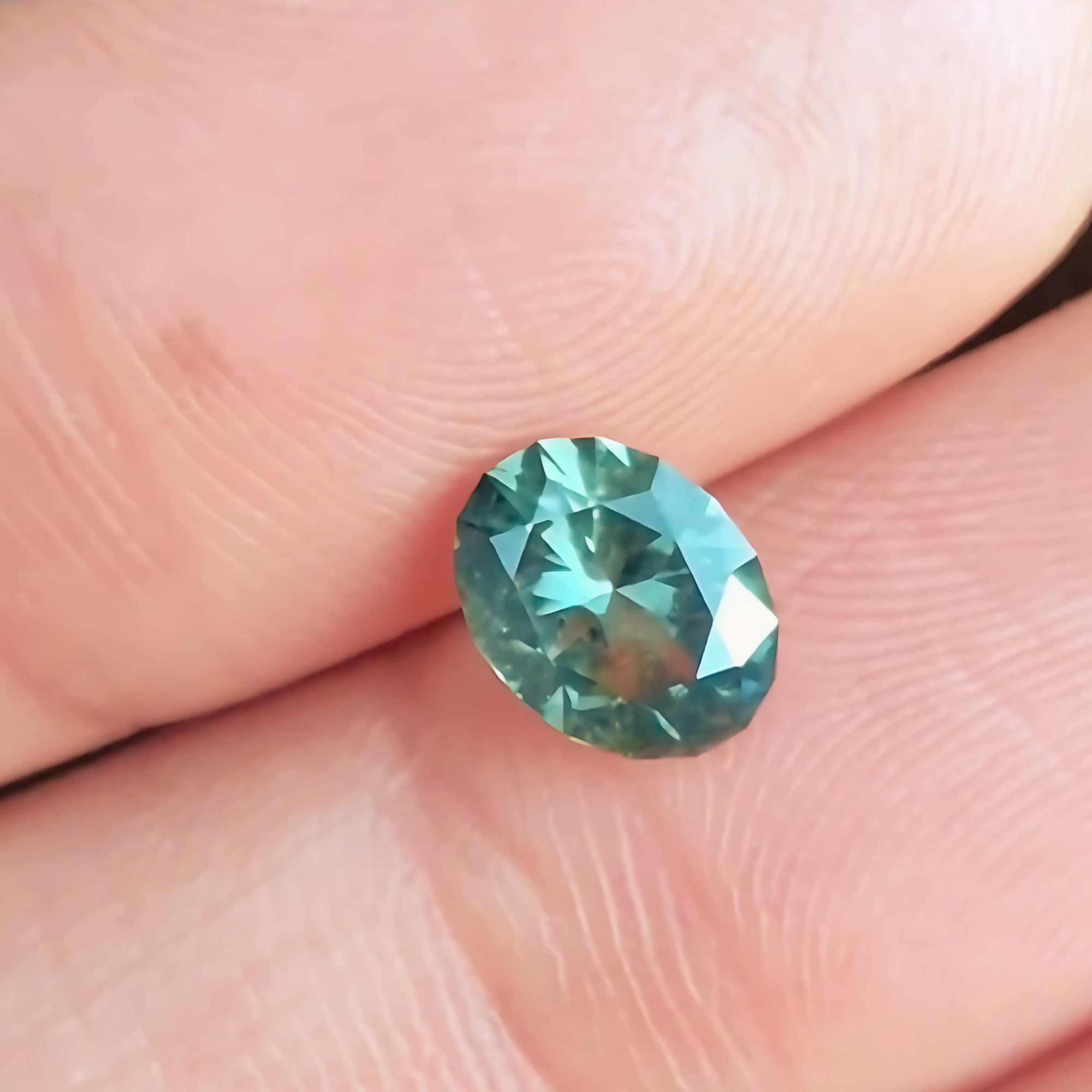 แสดงเป็นภาพ