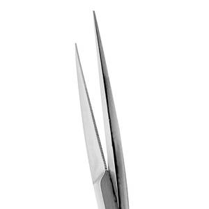 Tijeras Quirúrgicas de Acero Inoxidable Ligeras de Alta Calidad Hechas a Medida para Uso Médico Veterinario Bajo MOQ Último Modelo PAKDEN - Product Image 5