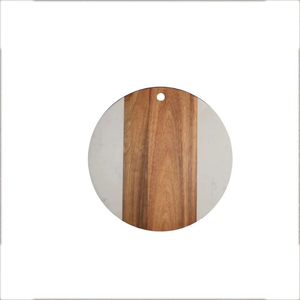 <span class=keywords><strong>Tagliere</strong></span> <span class=keywords><strong>in</strong></span> <span class=keywords><strong>marmo</strong></span> all'ingrosso <span class=keywords><strong>tagliere</strong></span> multiuso fatto a mano <span class=keywords><strong>tagliere</strong></span> <span class=keywords><strong>in</strong></span> <span class=keywords><strong>marmo</strong></span> di qualità Premium <span class=keywords><strong>in</strong></span> vendita - Product Image 2