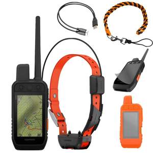 GRAN OFERTA: Dispositivo de Rastreo Garmin Alpha 300 y TT25 - Product Image 2