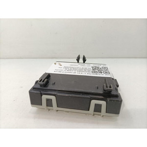 UNIDAD DE CONTROL DE LA PUERTA TRASERA DERECHA MERCEDES Clase A (W177) A1779005509 654920 (18>) - Product Image 4