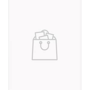 Botellas de laboratorio de 0500ml de/PP con grifo GL25 Labware con acabado de aleación de zinc - Product Image 1