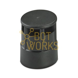 Phoenix Contact 1018874 - Neuf - Product Image 1