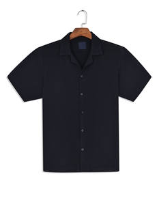 Camiseta personalizada para hombre, proveedor OEM, fabricante de ropa de etiqueta privada, exportación, fábrica de ropa, impresión al por mayor - Product Image 1