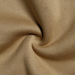 Men's Casual Solid Color <b>Long</b> <b>Sleeve</b> <b>Hooded</b> Sweatshirt Breathable Printed Outdoor Streetwear Drawstring Plus Size <b>T</b>-<b>Shirts</b> - Product Image 6