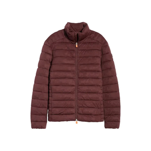 Chaqueta Acolchada para Hombre Disponible al por Mayor, Ligera, Cómoda, Antiarrugas, Chaqueta Acolchada para Hombre en Oferta con la Mejor Calidad - Product Image 6