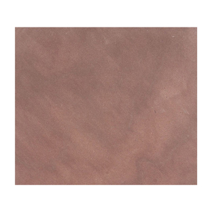 Grès extérieur et intérieur de décoration murale à la demande disponible à un prix raisonnable - Product Image 1