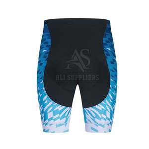 Fabricant pakistanais vêtements de cyclisme uniforme nouveauté derniers modèles uniforme de cyclisme de haute qualité - Product Image 6