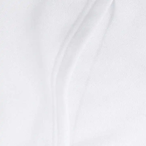 Nouveau design, sweat à capuche d'hiver personnalisé en molleton épais 400g, coupe oversize et carrée, 100% coton, pour homme - Product Image 6