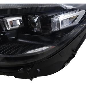 PHARE AVANT GAUCHE MERCEDES Classe S (W223) Série A2239063902 (20>) - Product Image 2