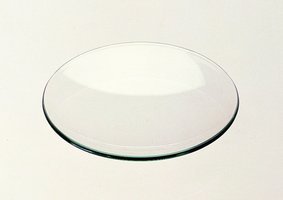 Dụng Cụ Phòng Thí Nghiệm Cạnh Mặt Đất Được Đánh Bóng Bằng Kính Đồng Hồ Cung Cấp Khả Năng Chống Va Đập Cơ Học Và Nhiệt Độ Cao - Product Image 6