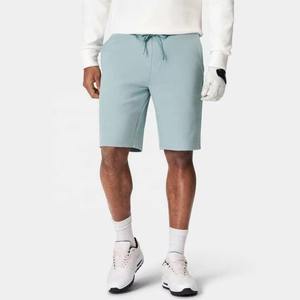 Pantalones Cortos de Hombre de Diseño Básico y Estilo Lujoso, Venta en Línea, Recién Llegados, para Clima Cálido, Hechos en Pakistán - Product Image 1