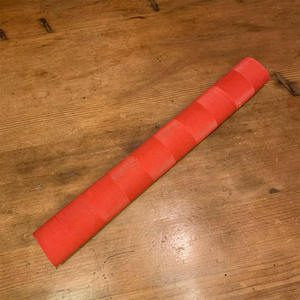 Empuñaduras de bate de cricket de alta calidad para un mejor rendimiento de bateo Diseño personalizado Willow inglés Diferentes estilos Precio al por mayor - Product Image 6