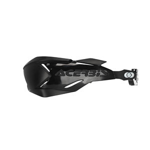 Accessori per Manubrio Moto PARAMANI X-FACTORY AFRICA TWIN Acerbis - Product Image 1