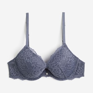 Sujetador Deportivo para Mujer en Oferta, Sujetador Deportivo de Poliéster para Gimnasio, Logotipo Personalizado Impreso, Top Deportivo para Gimnasio - Product Image 4