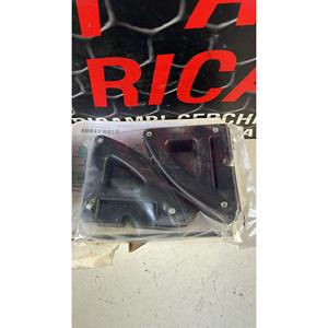 KIT DE SUPPORTS DE BARRES DE TOIT FIAT Doblo Cargo (05>09) 71805699 Essence - Product Image 6